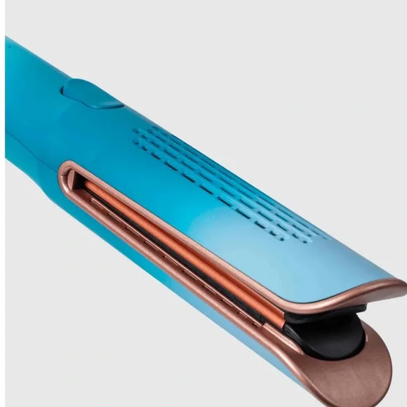 Calista Airglide Cool Breeze Styler